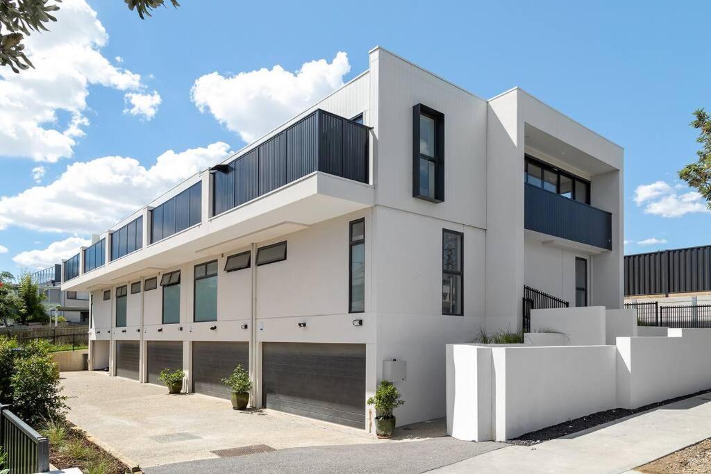 Mordialloc Beach Retreat 4 - Mordialloc Villa Exterior foto